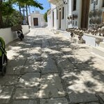 Photo taken by Cheryl L