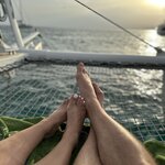 Photo taken by Stuart W