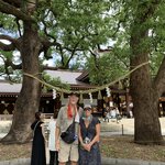 Photo taken by Deborah C