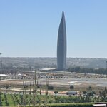 Photo taken by Paula H