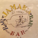 Photo taken by Gretchen C