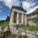 Photo taken by Jones I