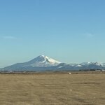 Photo taken by Sally L