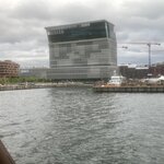 Photo taken by peter r