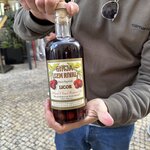 Photo taken by Jackie G