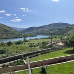 Photo taken by Patricia F