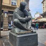 Photo taken by Lori H