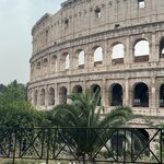 Photo taken by Jennifer F