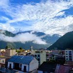 Photo taken by Jon P