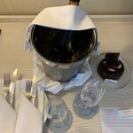 Photo taken by Jane A