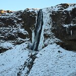 Photo taken by Sally L