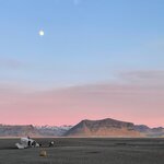 Photo taken by Jamie J