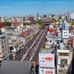 Photo taken by Jessica R