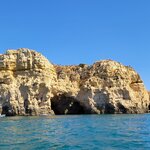 Photo taken by Brian M Photo taken by Brian M