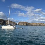 Photo taken by Sophia N