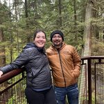 Photo taken by Fernanda S