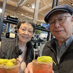 Photo taken by Reid S