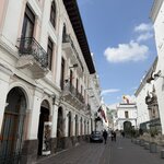 Photo taken by Shirley N