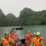 Photo taken by Gokul G