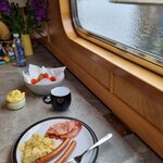 Photo taken by Alicia T