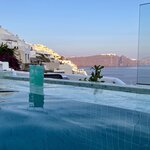 Photo taken by Ellen B