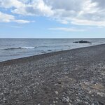 Photo taken by Nicole W