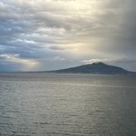 Photo taken by Tracy F