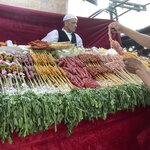 Photo taken by Jack K