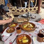 Photo taken by Colin L