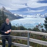 Photo taken by Manon G