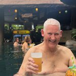 Photo taken by Mary K