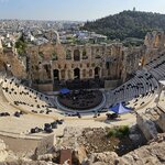 Photo taken by Sharon B