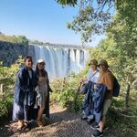 Photo taken by rafiq m