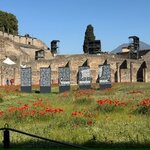 Photo taken by cassie f