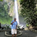 Photo taken by Charles B