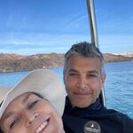 Photo taken by Christy C