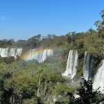 Photo taken by Kelvin V