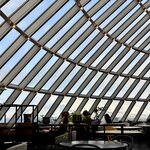 Photo taken by Laura O