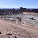 Photo taken by Shirley S