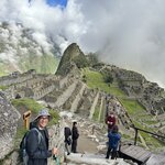 Photo taken by Jeanette C