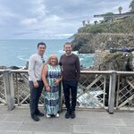 Photo taken by Mary H