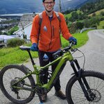 Photo taken by Tamara N