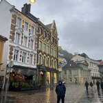 Photo taken by Paivi A