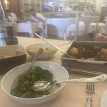 Photo taken by Sandy S