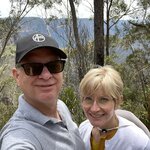 Photo taken by Susan C