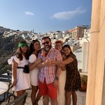 Photo taken by Jose V