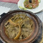 Photo taken by Monika S