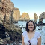 Photo taken by Stephanie N