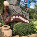 Photo taken by Richard C