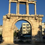 Photo taken by Paige M